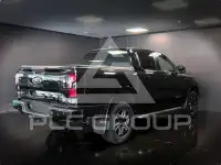 1996 Ford RANGER