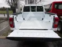 1996 Ford RANGER
