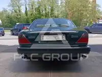 1996 Jaguar XJ