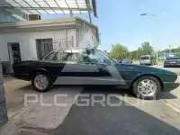 1996 Jaguar XJ