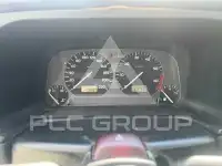 1996 Volkswagen GOLF