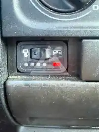 1996 Volkswagen GOLF