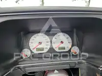 1996 Volkswagen GOLF