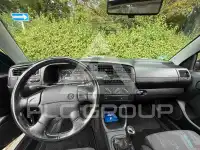 1996 Volkswagen GOLF