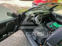 1996 Volkswagen GOLF