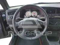 1996 Volkswagen GOLF