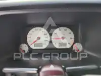 1996 Volkswagen GOLF