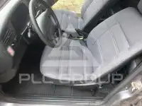 1996 Volkswagen GOLF