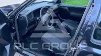 1996 Volkswagen GOLF