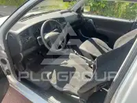 1996 Volkswagen GOLF