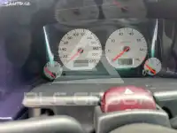 1996 Volkswagen GOLF