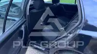 1996 Volkswagen GOLF