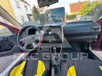 1996 Volkswagen GOLF