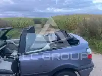 1996 Volkswagen GOLF