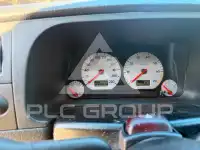 1996 Volkswagen GOLF