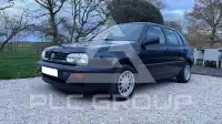 1996 Volkswagen GOLF