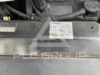 1996 Volkswagen Transporter