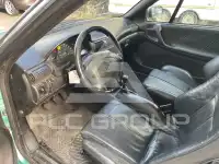 1996 Opel Cascada