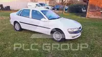 1996 Opel Vectra