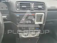 1996 Opel Calibra