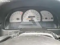1996 Opel Calibra