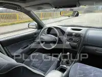 1997 Mitsubishi GALANT