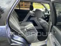 1997 Mitsubishi GALANT