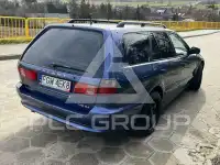 1997 Mitsubishi GALANT