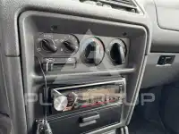 1997 Mitsubishi PAJARO