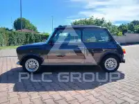 1997 Land Rover Unknown