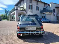 1997 Land Rover Unknown
