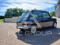 1997 Land Rover Unknown