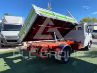 1997 Iveco Daily