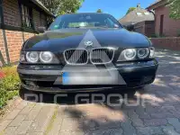 1997 BMW 523
