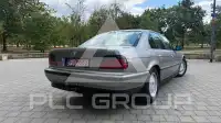 1997 BMW 7 Series