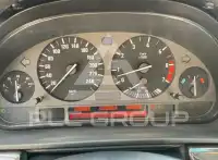 1997 BMW 7 Series