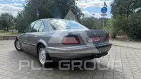 1997 BMW 7 Series