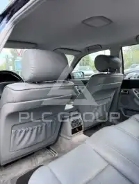 1997 BMW 7 Series