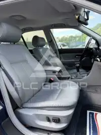 1997 BMW 7 Series