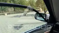 1997 BMW 7 Series