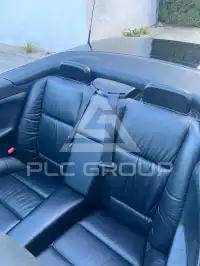 1997 BMW 330