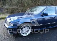 1997 BMW 330