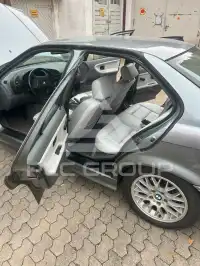 1997 BMW 330