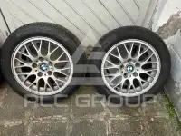 1997 BMW 330
