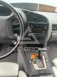1997 BMW 330