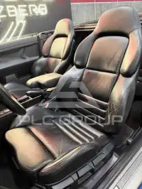 1997 BMW 330
