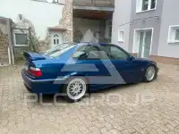 1997 BMW 330