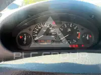 1997 BMW 330