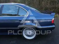 1997 BMW 330