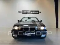 1997 BMW 330